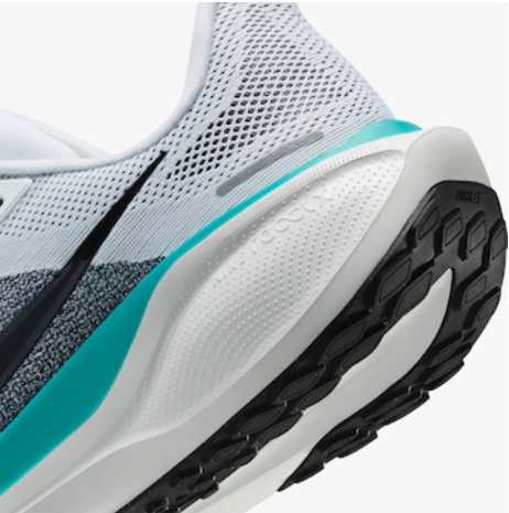 Nike Pegasus