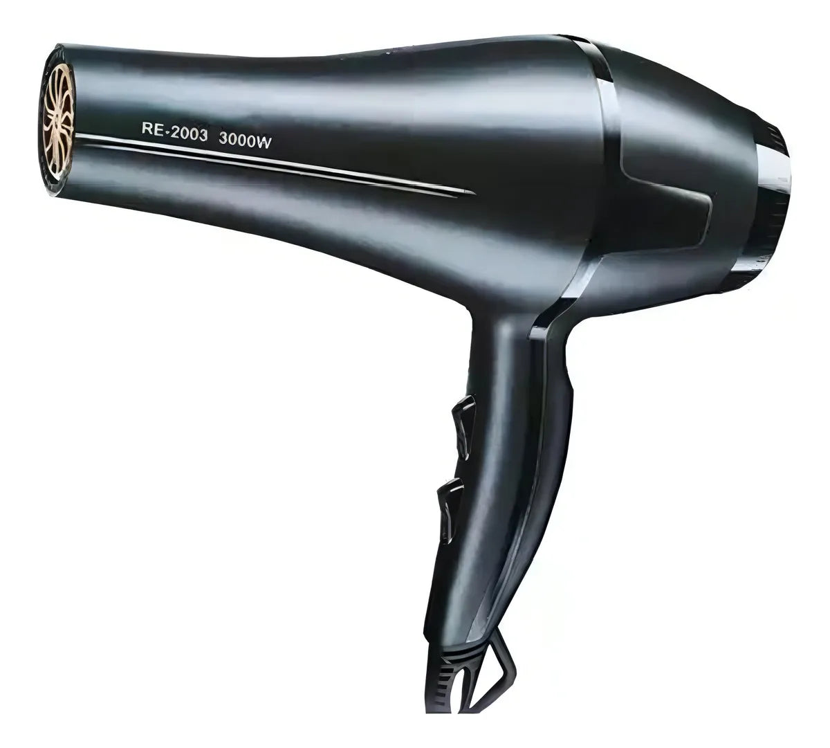 SECADOR DE CABELLO 2003