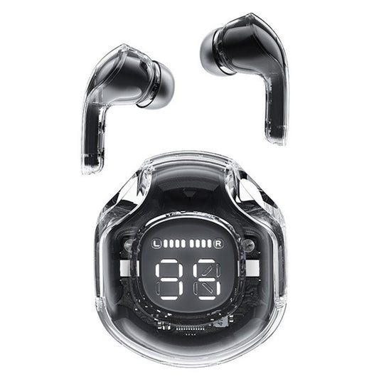 Kit Fones de ouvido Smart Thermo Combo Air 39
