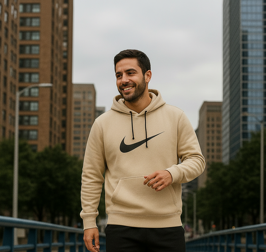 Gray helmet for bikers