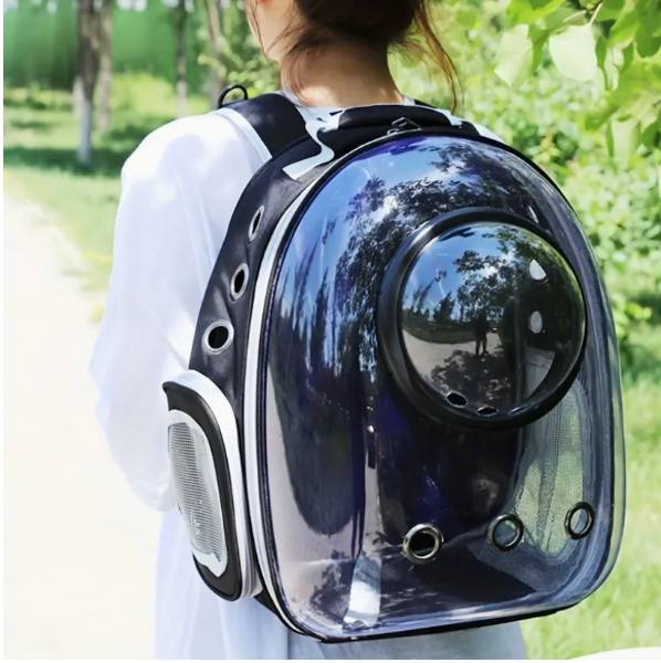 Gray helmet for bikers