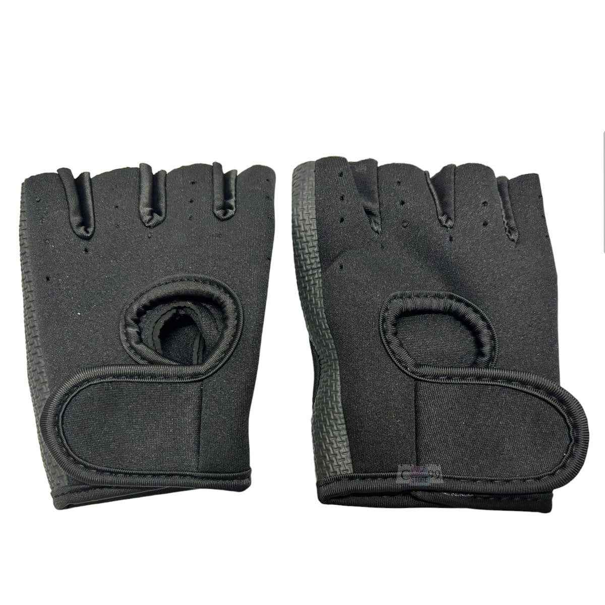 Guantes Antideslizantes Deporte Unisex